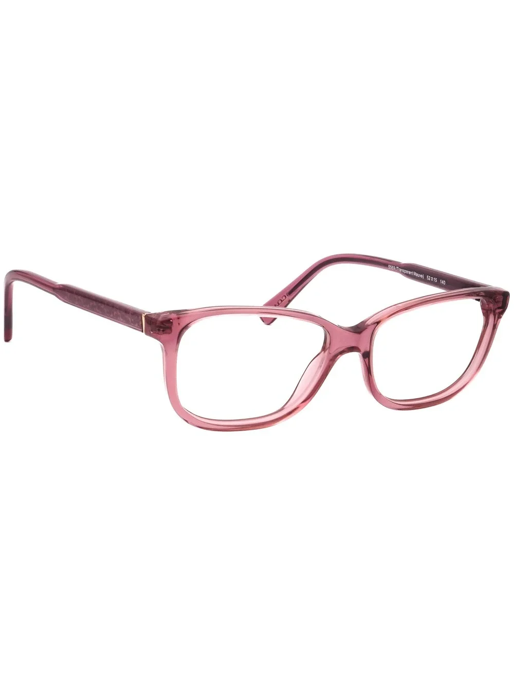 Coach HC 6143 5569 Eyewear